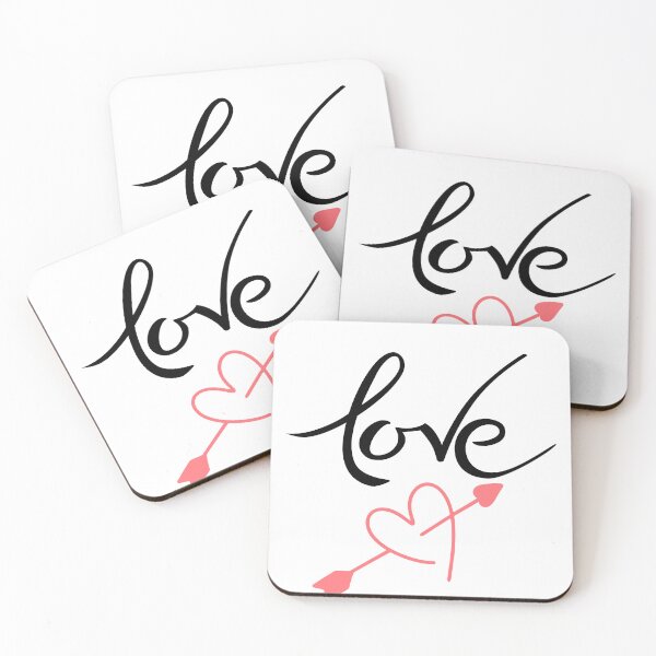 Item preview, Love Love designed and sold by Mais80.