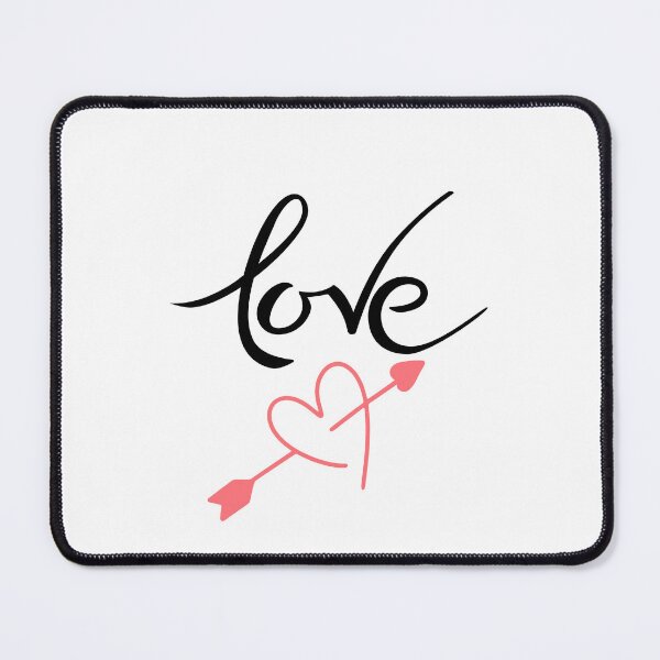 Item preview, Love Love designed and sold by Mais80.