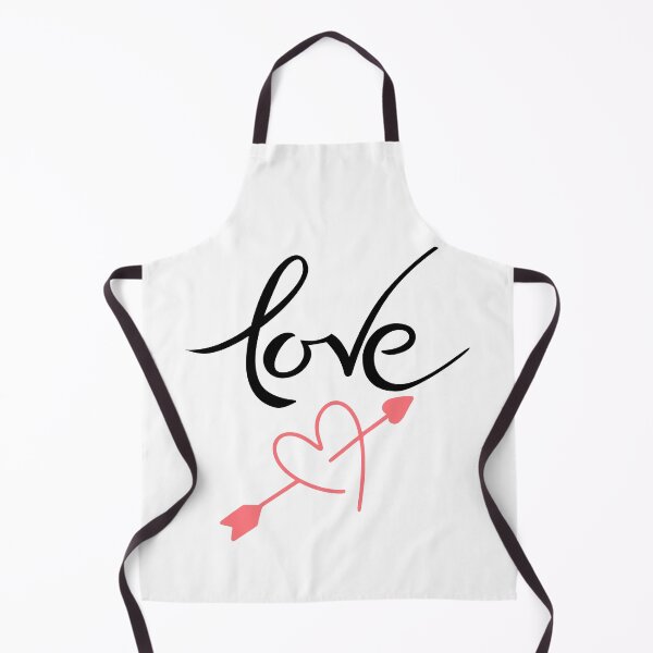 Item preview, Love Love designed and sold by Mais80.
