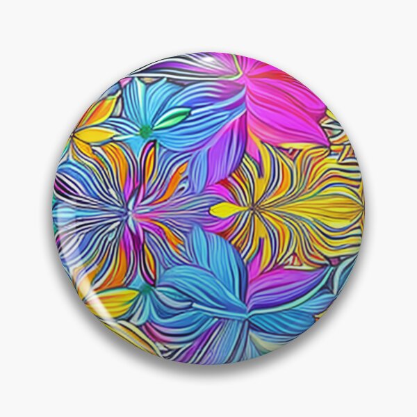 Item preview, Abstract geometric shapes designed and sold by artdragongift 15.