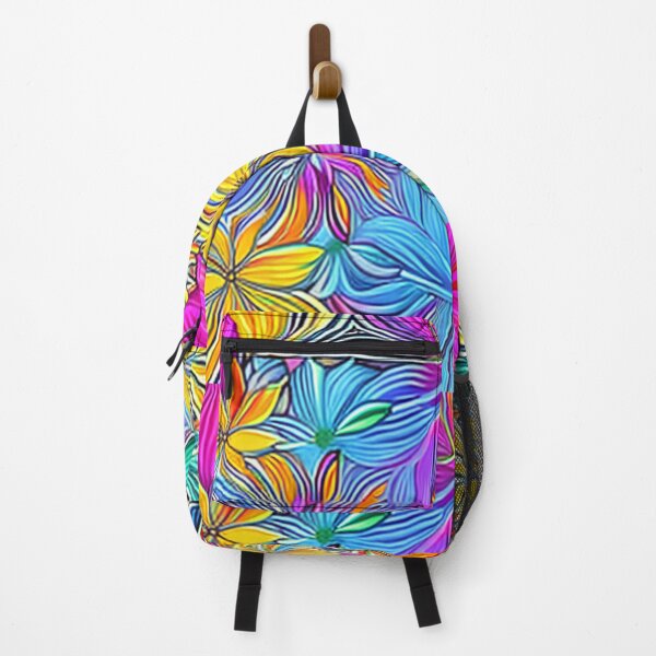 Item preview, Abstract geometric shapes designed and sold by artdragongift 15.