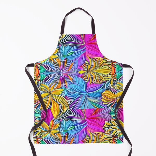 Item preview, Abstract geometric shapes designed and sold by artdragongift 15.
