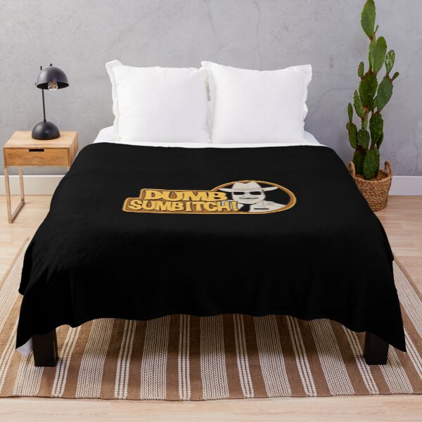 Item preview, Sheriff Buford T. Justice designed and sold by masinibobus.