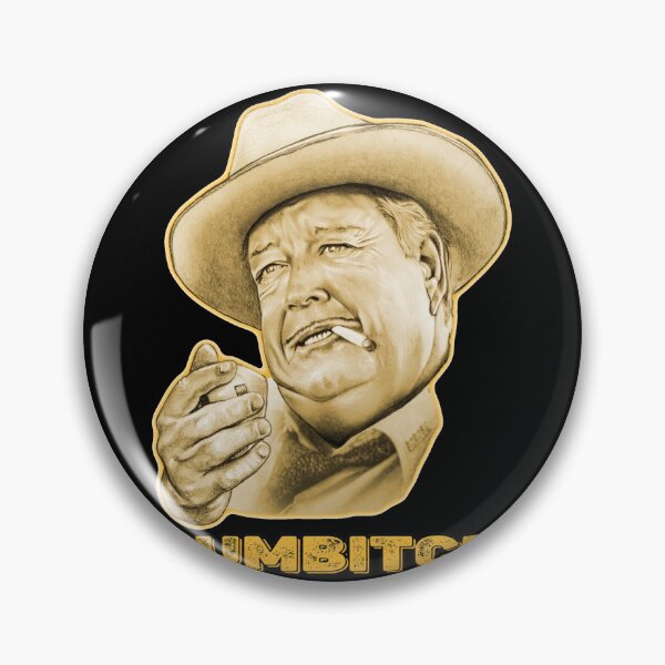 Item preview, Sumbitch - Smokey and the bandit -  Art designed and sold by masinibobus.