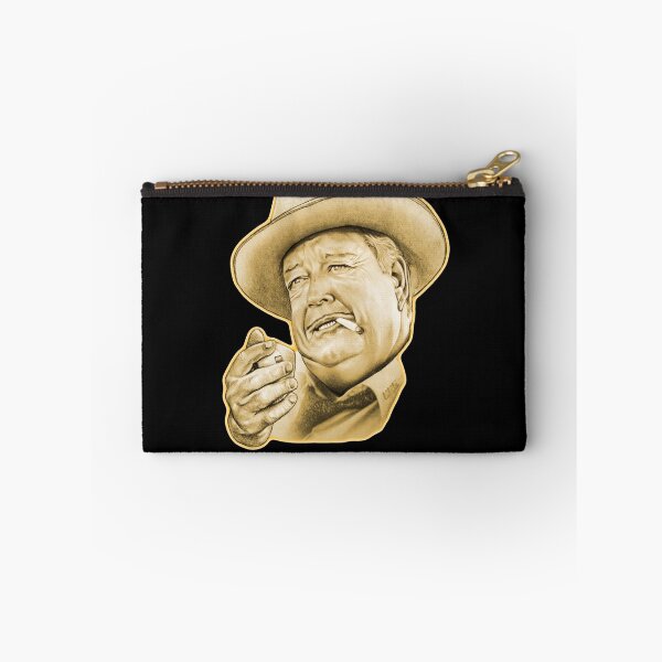 Item preview, Sumbitch - Smokey and the bandit -  Art designed and sold by masinibobus.