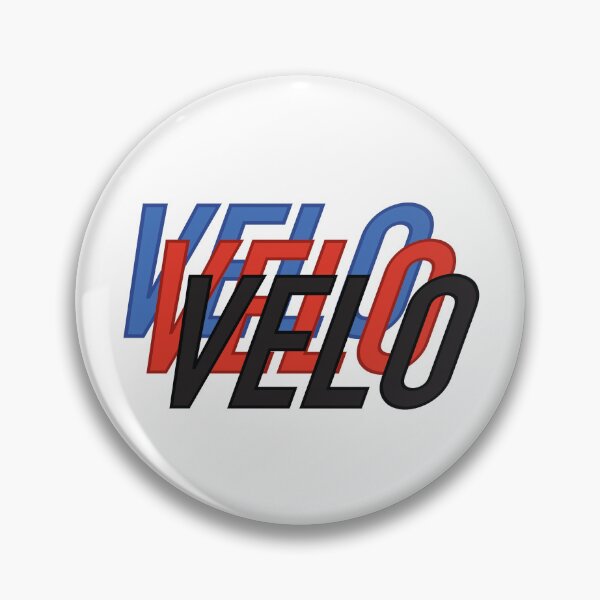 Item preview, VELO designed and sold by velomammoth.