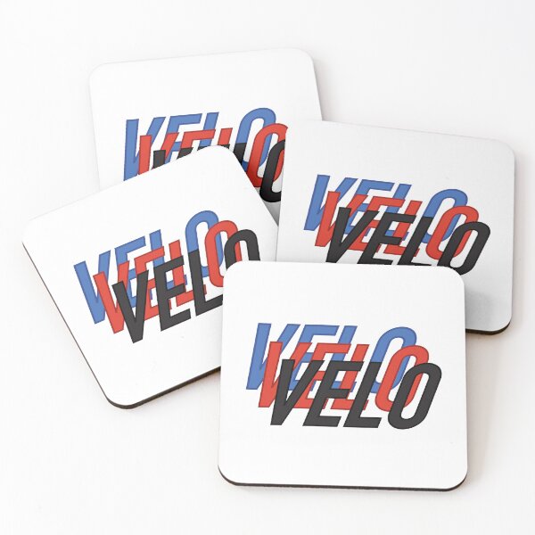Item preview, VELO designed and sold by velomammoth.