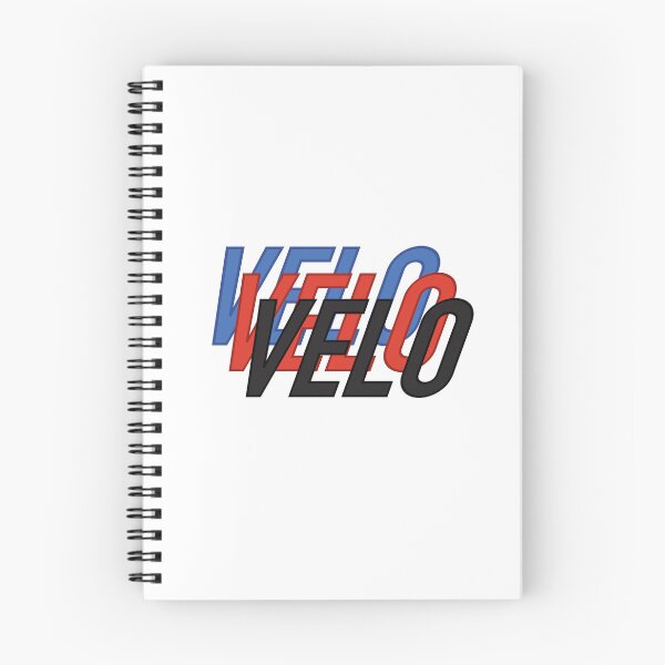 Item preview, VELO designed and sold by velomammoth.