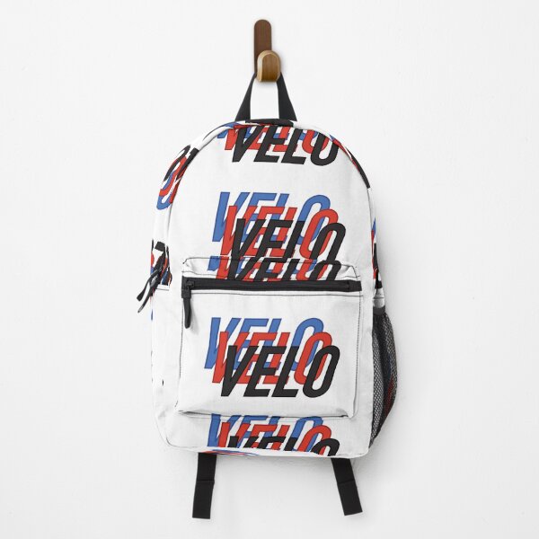 Item preview, VELO designed and sold by velomammoth.