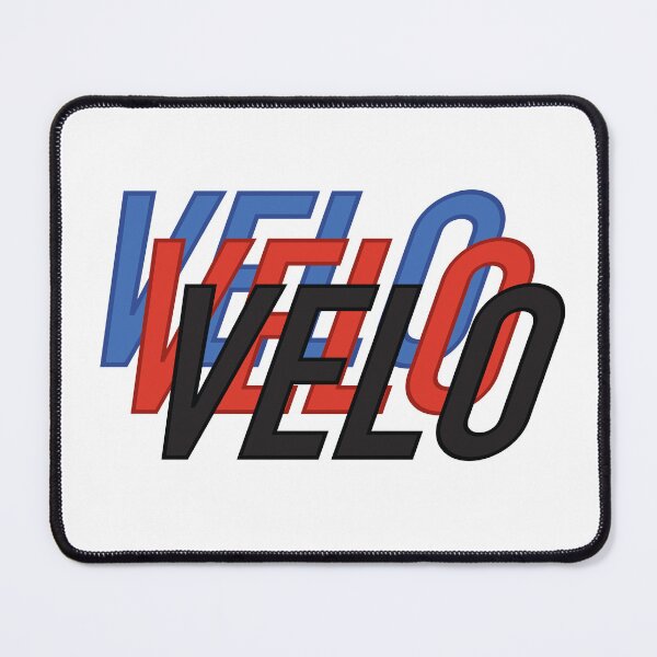 Item preview, VELO designed and sold by velomammoth.