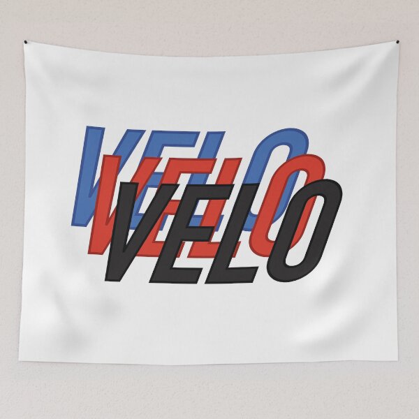 Item preview, VELO designed and sold by velomammoth.