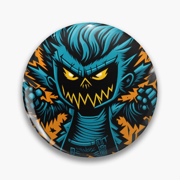 Item preview, angry boy designed and sold by DesignmanHakan.
