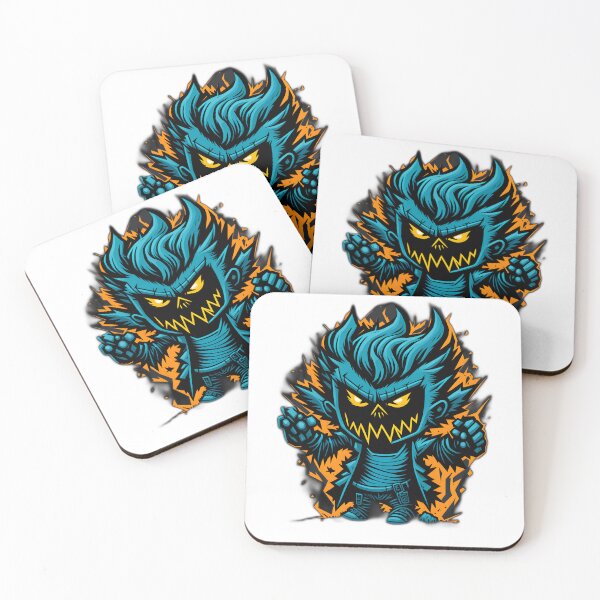 Item preview, angry boy designed and sold by DesignmanHakan.