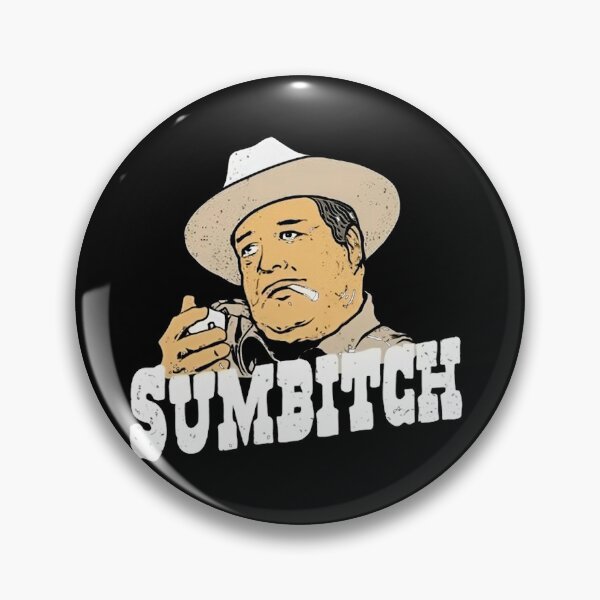 Item preview, Sumbitch Design designed and sold by masinibobus.