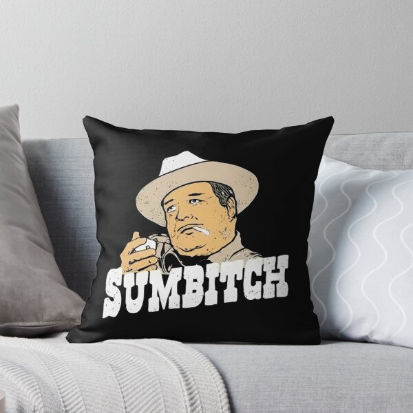 Item preview, Sumbitch Design designed and sold by masinibobus.