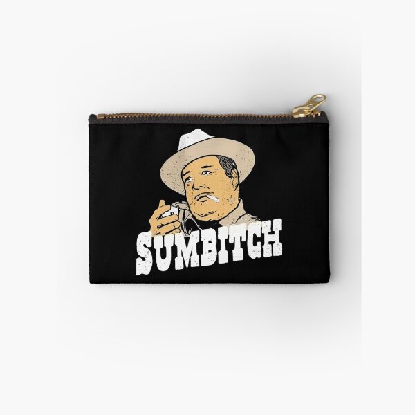 Item preview, Sumbitch Design designed and sold by masinibobus.