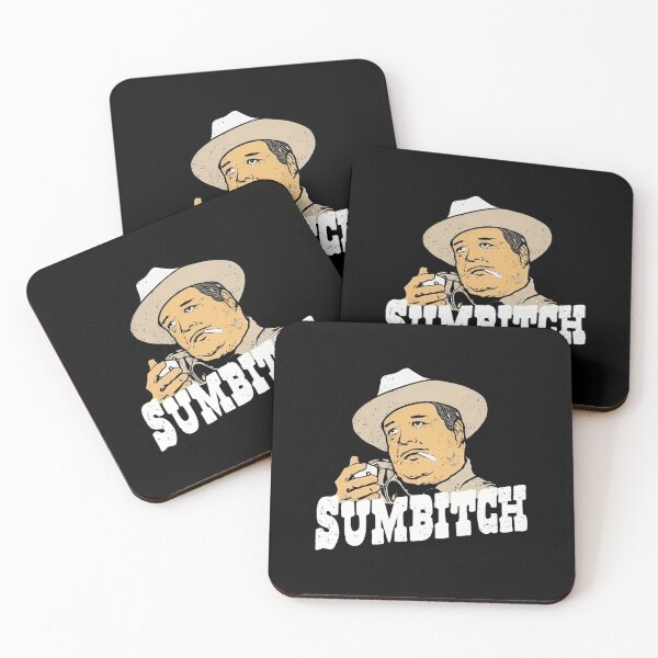 Item preview, Sumbitch Design designed and sold by masinibobus.