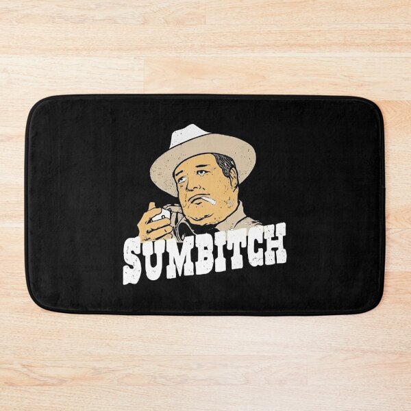 Item preview, Sumbitch Design designed and sold by masinibobus.