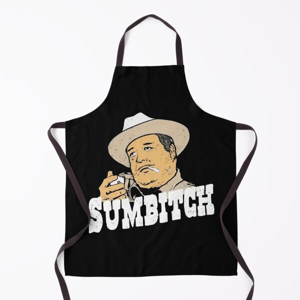 Item preview, Sumbitch Design designed and sold by masinibobus.