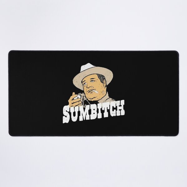 Item preview, Sumbitch Design designed and sold by masinibobus.