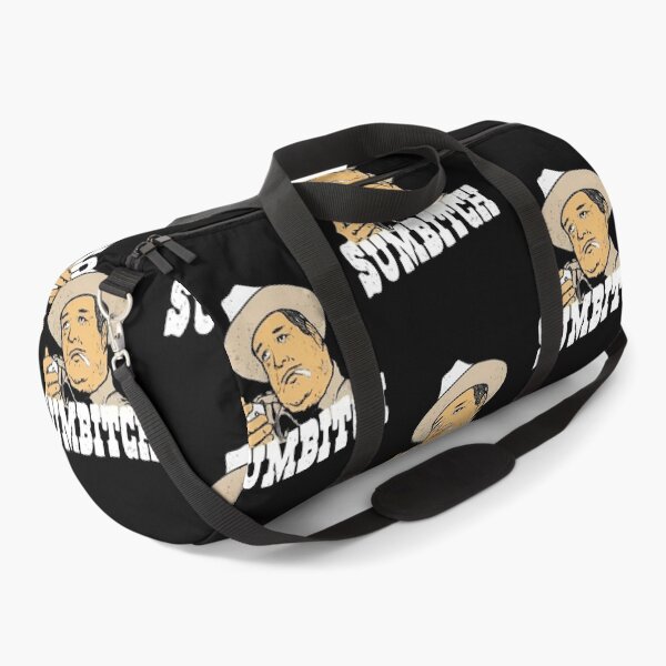 Item preview, Sumbitch Design designed and sold by masinibobus.