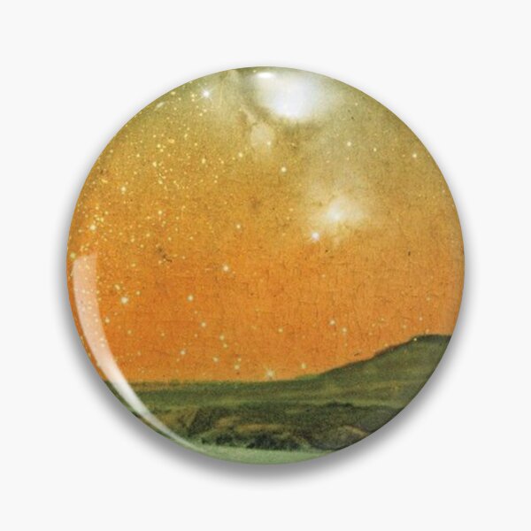 Item preview, Sigur Ros - Valtari  designed and sold by irisguyton.