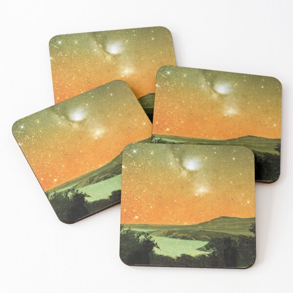 Item preview, Sigur Ros - Valtari  designed and sold by irisguyton.
