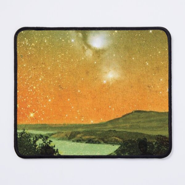 Item preview, Sigur Ros - Valtari  designed and sold by irisguyton.