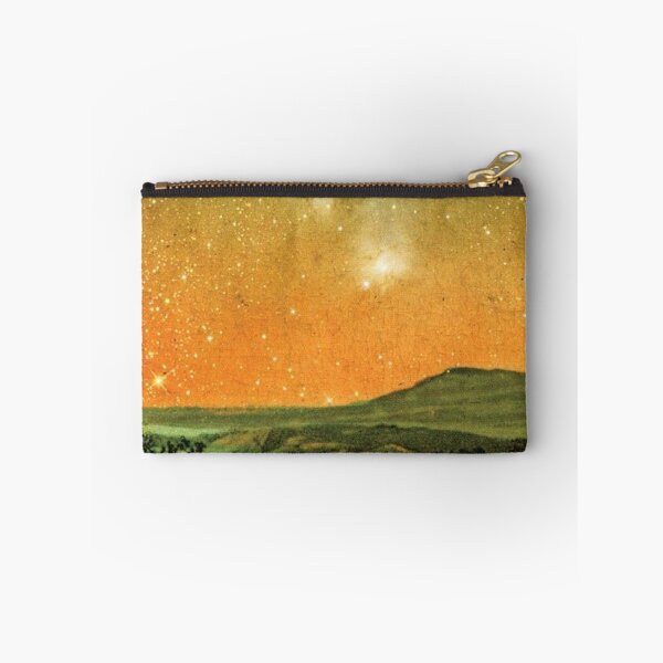 Item preview, Sigur Ros - Valtari  designed and sold by irisguyton.