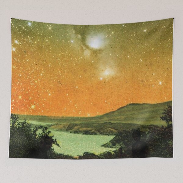 Item preview, Sigur Ros - Valtari  designed and sold by irisguyton.