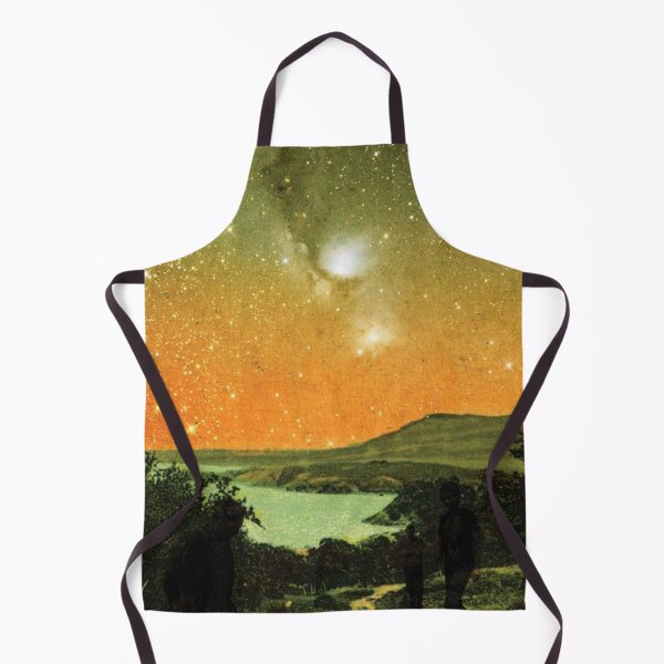 Item preview, Sigur Ros - Valtari  designed and sold by irisguyton.