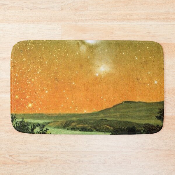 Item preview, Sigur Ros - Valtari  designed and sold by irisguyton.