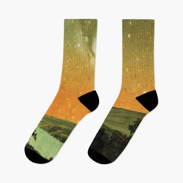 Item preview, Sigur Ros - Valtari  designed and sold by irisguyton.
