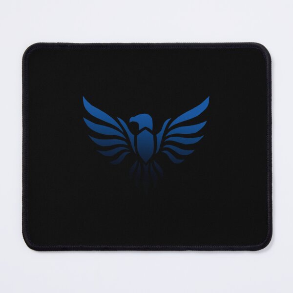 Item preview, Prodigy  Classic  designed and sold by Mavriksternberg.