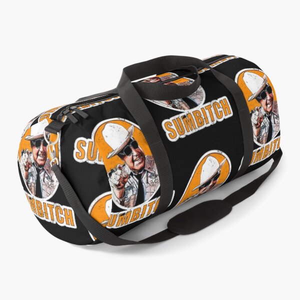 Item preview, Sumbitch distressed - SUMBITCH smokey and the bandit designed and sold by masinibobus.