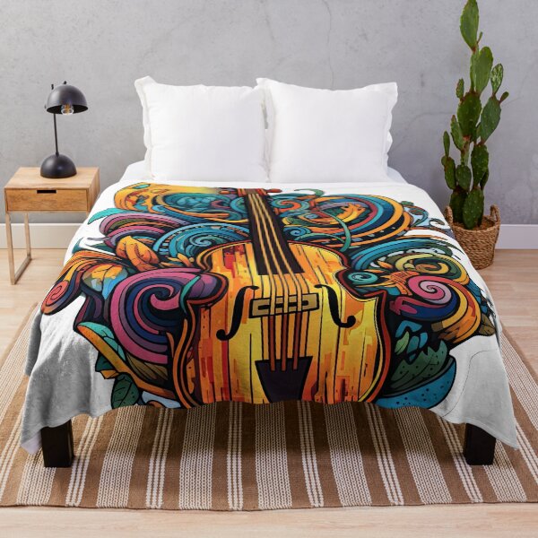 Item preview, Creative guitar designed and sold by abmkf.