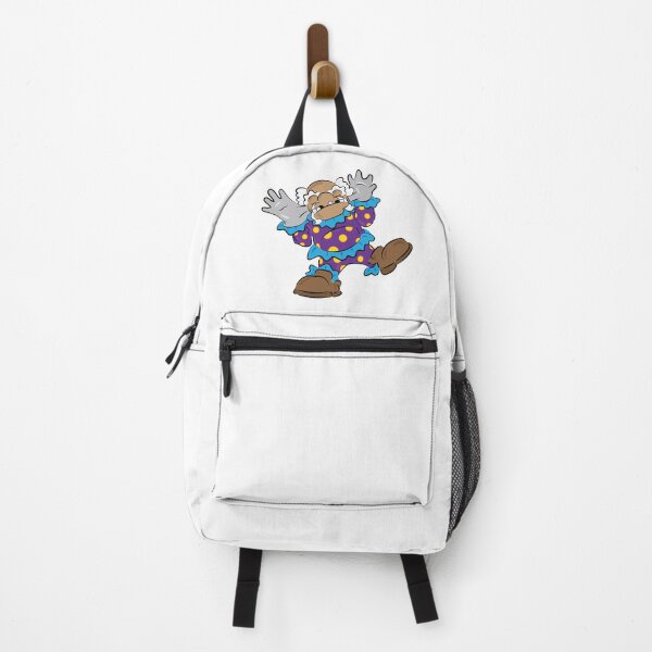 Item preview, Smiley clown designed and sold by HimaHansa.