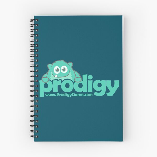 Item preview, Prodigy Game high quality    designed and sold by Mavriksternberg.