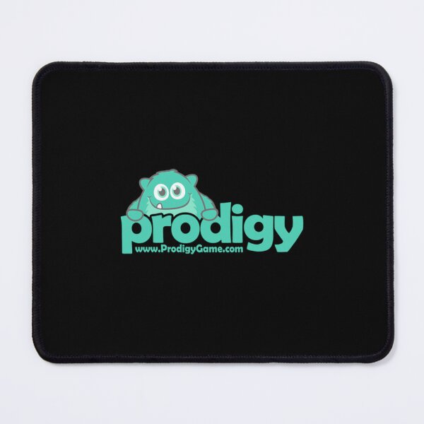 Item preview, Prodigy Game high quality designed and sold by Mavriksternberg.