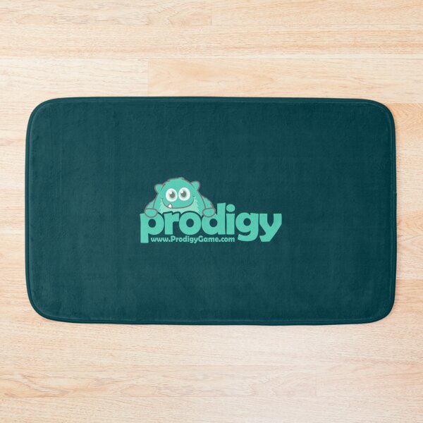 Item preview, Prodigy Game high quality    designed and sold by Mavriksternberg.