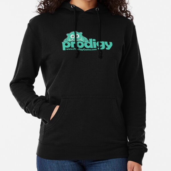 The Prodigy Sweatshirts & Hoodies for Sale | Redbubble