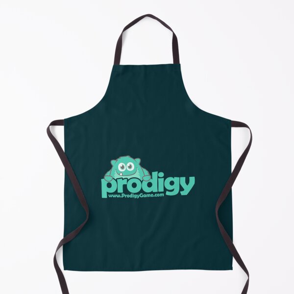 Item preview, Prodigy Game high quality designed and sold by Mavriksternberg.