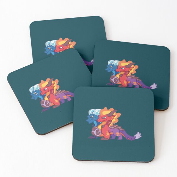 Item preview, Prodigy Math Game            designed and sold by Mavriksternberg.