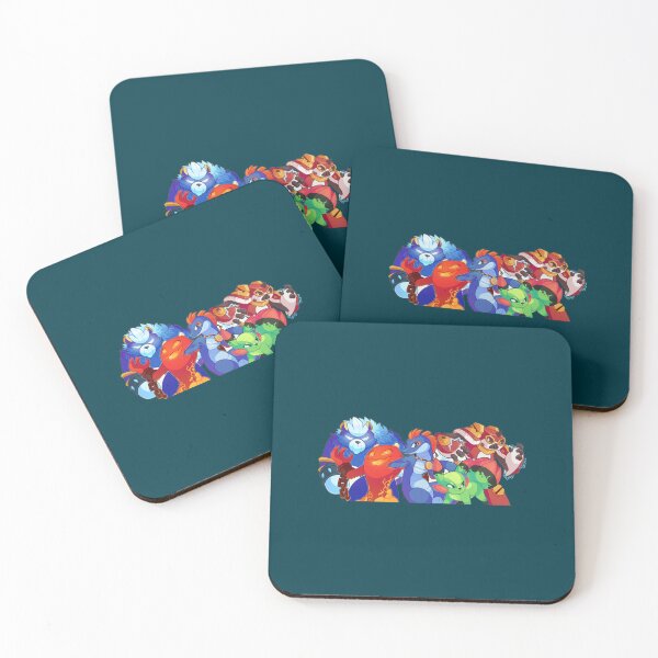 Item preview, Prodigy Math Game          designed and sold by Mavriksternberg.