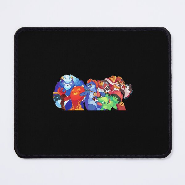 Item preview, Prodigy Math Game          designed and sold by Mavriksternberg.