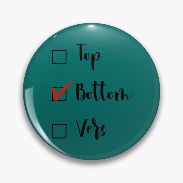 Item preview, Checkbox - Bottom designed and sold by ClaudeWiegand.