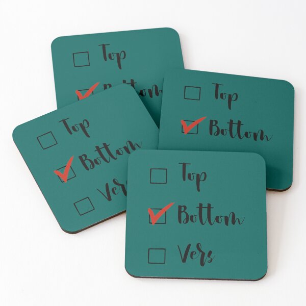 Item preview, Checkbox - Bottom designed and sold by ClaudeWiegand.