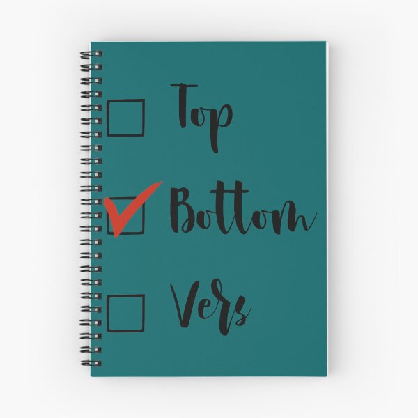 Item preview, Checkbox - Bottom designed and sold by ClaudeWiegand.