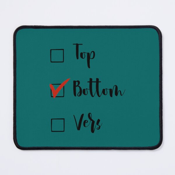 Item preview, Checkbox - Bottom designed and sold by ClaudeWiegand.