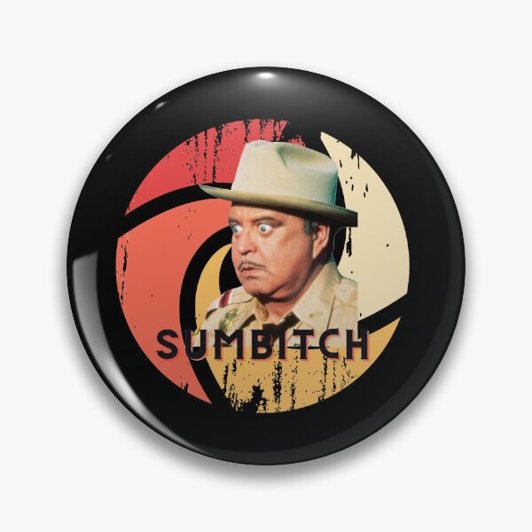 Item preview, Sumbitch Meme designed and sold by masinibobus.